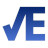 Website Icon